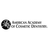 American Academy of Cosmetic Dentistry