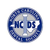 North Carolina Dental Society