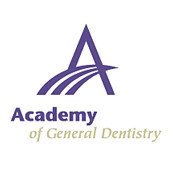 Academy of General Dentistry