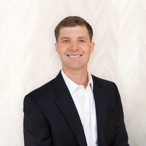 Dr. Kyle  Bird Photo