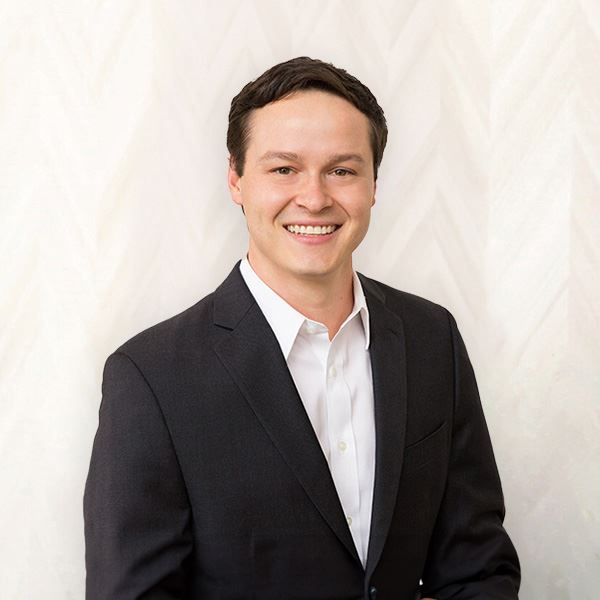 Dr. Robert  Davis Photo