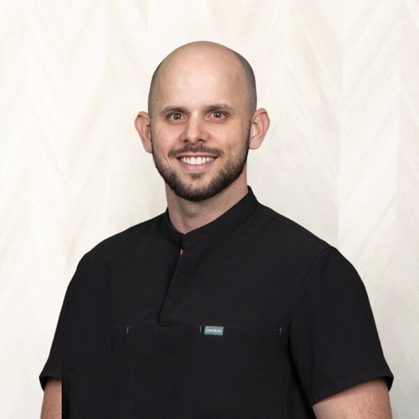Dr. Victor  Ramirez Photo