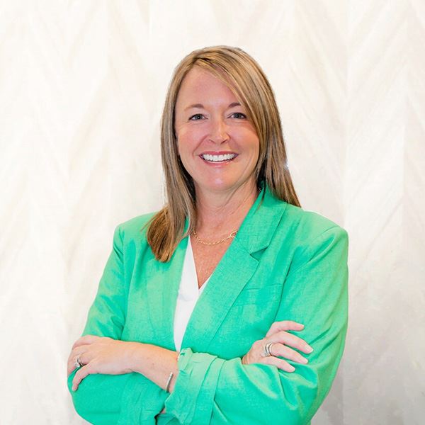 Dr. Jamison  Padgett Photo